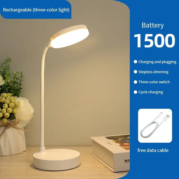 d0EXTable-Lamp-USB-Plug-Rechargeable-Desk-Lamp-Bed-Reading-Book-Night-Light-LED-3-Modes-Dimming.jpg
