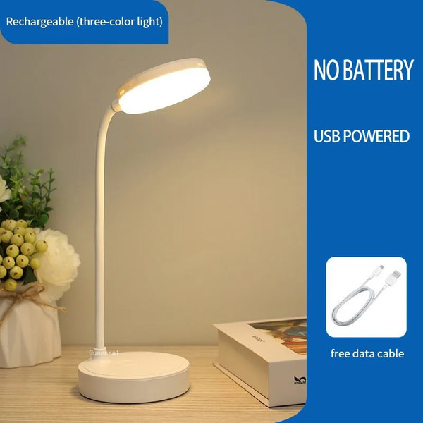 XKvITable-Lamp-USB-Plug-Rechargeable-Desk-Lamp-Bed-Reading-Book-Night-Light-LED-3-Modes-Dimming.jpg