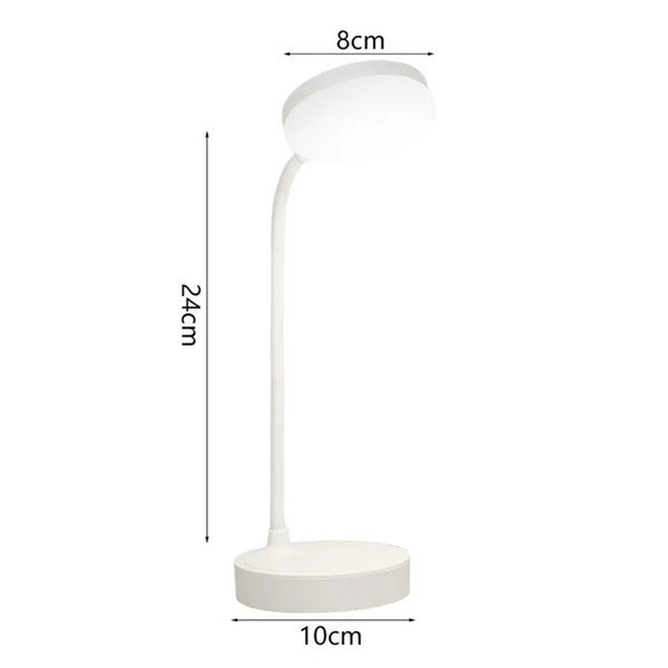 hLuVTable-Lamp-USB-Plug-Rechargeable-Desk-Lamp-Bed-Reading-Book-Night-Light-LED-3-Modes-Dimming.jpg