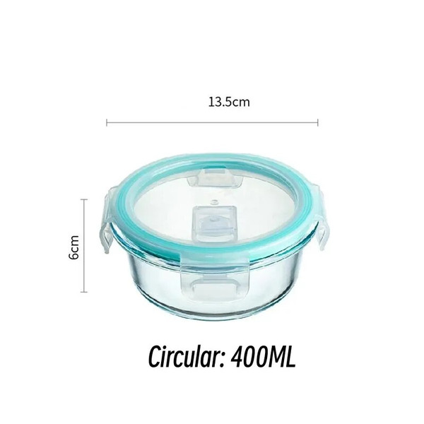 EQXTHigh-Borosilicate-Glass-Lunch-Bento-Box-Microwave-Heatting-Bento-Box-Snacks-Fruit-Sealed-Insulation-Box-Square.jpg