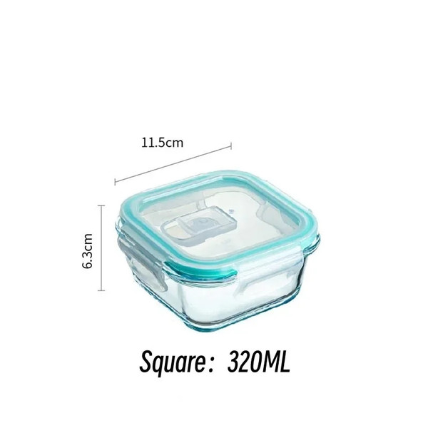 gKkAHigh-Borosilicate-Glass-Lunch-Bento-Box-Microwave-Heatting-Bento-Box-Snacks-Fruit-Sealed-Insulation-Box-Square.jpg