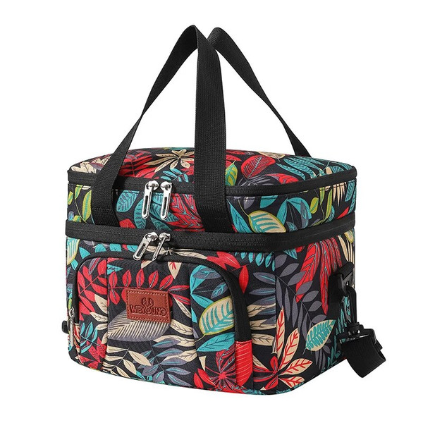 ISQqMultifunctional-Double-Layers-Tote-Cooler-Lunch-Bags-for-Women-Men-Large-Capacity-Travel-Picnic-Lunch-Box.jpg