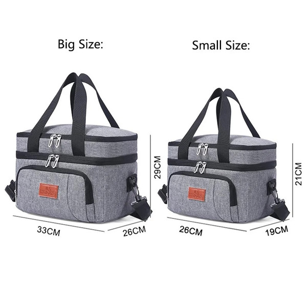 j1RdMultifunctional-Double-Layers-Tote-Cooler-Lunch-Bags-for-Women-Men-Large-Capacity-Travel-Picnic-Lunch-Box.jpg