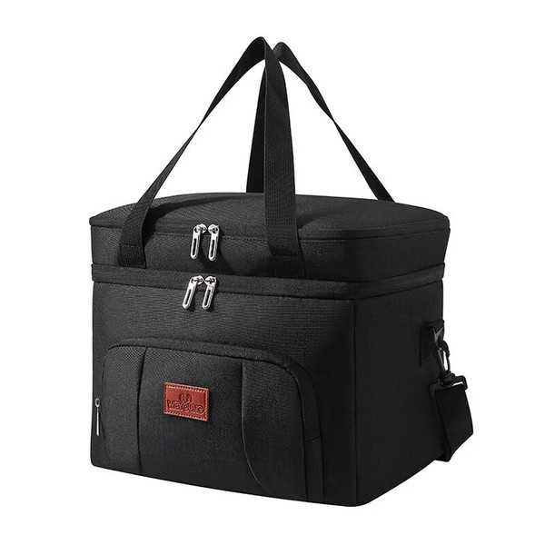 PMl2Multifunctional-Double-Layers-Tote-Cooler-Lunch-Bags-for-Women-Men-Large-Capacity-Travel-Picnic-Lunch-Box.jpg