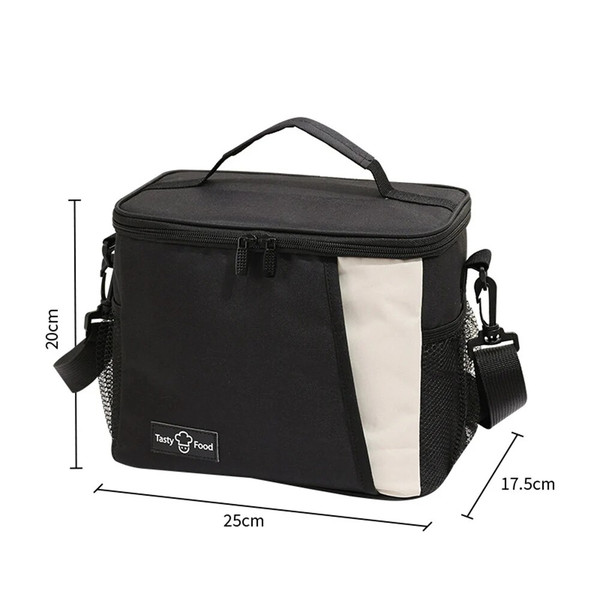 CIIpInsulated-Lunch-Bag-Large-Lunch-Bags-For-Women-Men-Reusable-Lunch-Bag-With-Adjustable-Shoulder-Strap.jpg