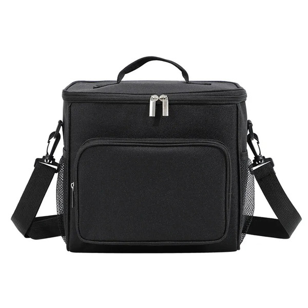 hnfMInsulated-Lunch-Bag-Large-Lunch-Bags-For-Women-Men-Reusable-Lunch-Bag-With-Adjustable-Shoulder-Strap.jpg
