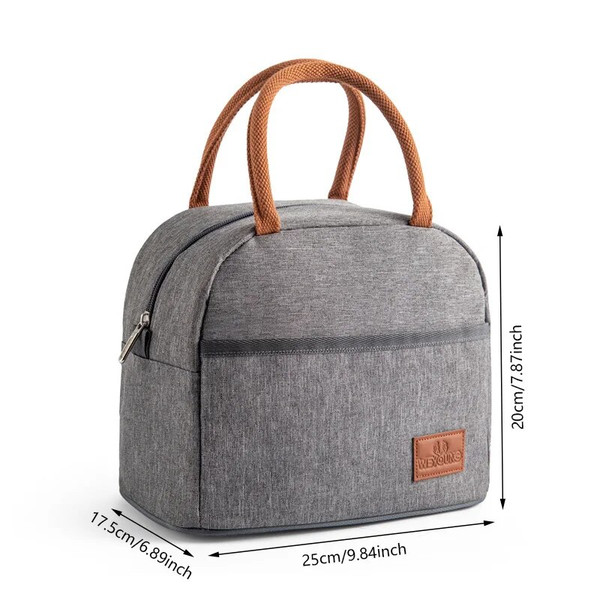 kpABFashion-Portable-Gray-Tote-Insulation-Lunch-Bag-for-Office-Work-School-Korean-Oxford-Cloth-Picnic-Cooler.jpg