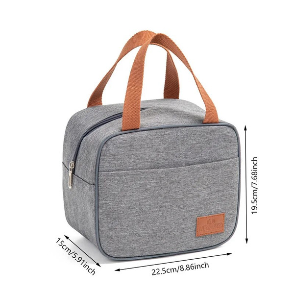BvjkFashion-Portable-Gray-Tote-Insulation-Lunch-Bag-for-Office-Work-School-Korean-Oxford-Cloth-Picnic-Cooler.jpg
