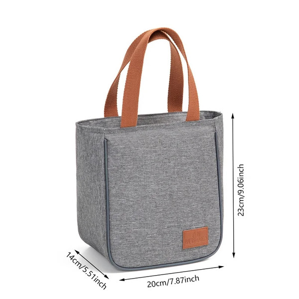 IrOhFashion-Portable-Gray-Tote-Insulation-Lunch-Bag-for-Office-Work-School-Korean-Oxford-Cloth-Picnic-Cooler.jpg