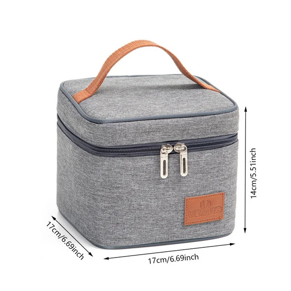 LOZlFashion-Portable-Gray-Tote-Insulation-Lunch-Bag-for-Office-Work-School-Korean-Oxford-Cloth-Picnic-Cooler.jpg