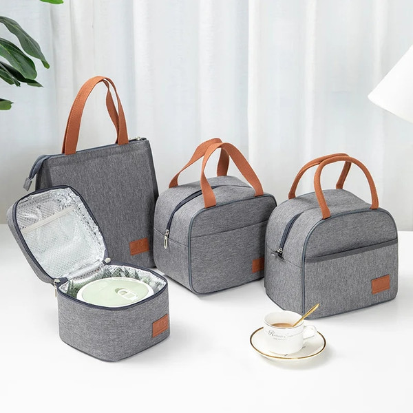 38I5Fashion-Portable-Gray-Tote-Insulation-Lunch-Bag-for-Office-Work-School-Korean-Oxford-Cloth-Picnic-Cooler.jpg