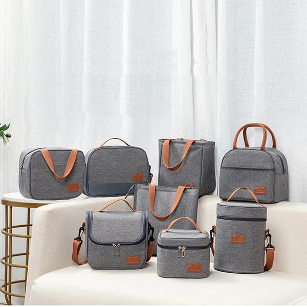 La1MFashion-Portable-Gray-Tote-Insulation-Lunch-Bag-for-Office-Work-School-Korean-Oxford-Cloth-Picnic-Cooler.jpg