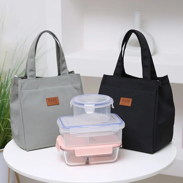 3Q4iLarge-Capacity-Lunch-Bag-with-Aluminum-Foil-Insulation-for-Work-Simple-and-Practical-Top-Handle-Bag.jpg
