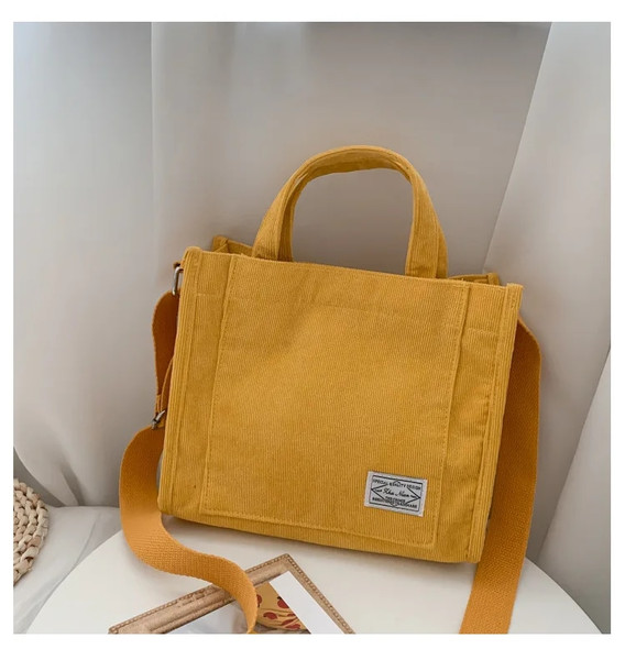 JMk0Women-Corduroy-zipper-Shoulder-Bag-FemaleSmall-Cotton-Canvas-Messenger-Bag-Retro-Vintage-Crossbody-Bags-bag-for.jpg