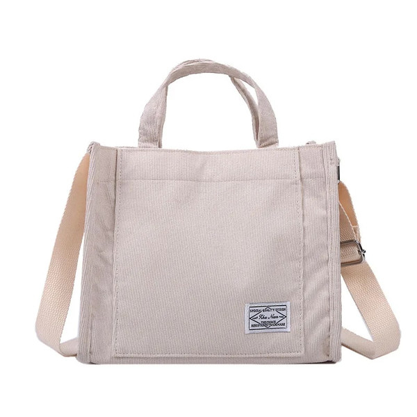 gVorWomen-Corduroy-zipper-Shoulder-Bag-FemaleSmall-Cotton-Canvas-Messenger-Bag-Retro-Vintage-Crossbody-Bags-bag-for.jpg