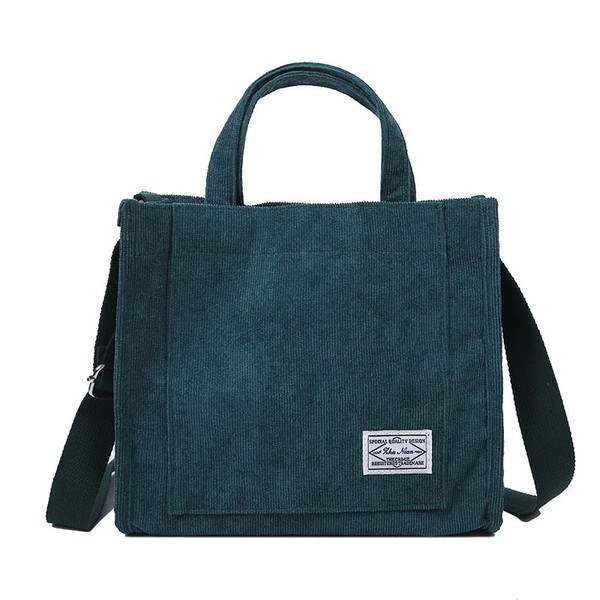 So9OWomen-Corduroy-zipper-Shoulder-Bag-FemaleSmall-Cotton-Canvas-Messenger-Bag-Retro-Vintage-Crossbody-Bags-bag-for.jpg