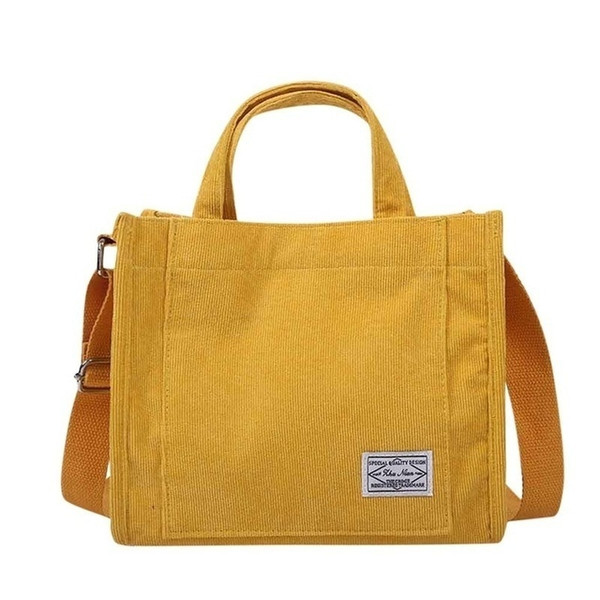 WUmHWomen-Corduroy-zipper-Shoulder-Bag-FemaleSmall-Cotton-Canvas-Messenger-Bag-Retro-Vintage-Crossbody-Bags-bag-for.jpg