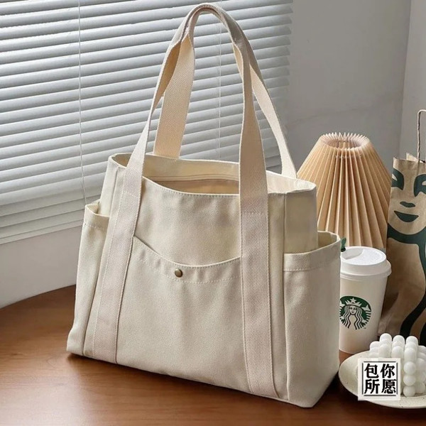 qLajLarge-Capacity-Canvas-Tote-Bags-for-Work-Commuting-Carrying-Bag-College-Style-Student-Outfit-Book-Shoulder.jpg