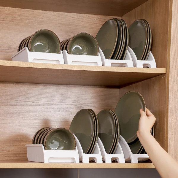 AfBvPlastic-Plate-Bowl-Storage-Holder-Ventilated-Kitchen-Organizer-Rack-Anti-Deform-Kitchenware-Dishes-Drainage-Shelf-Kitchen.jpg