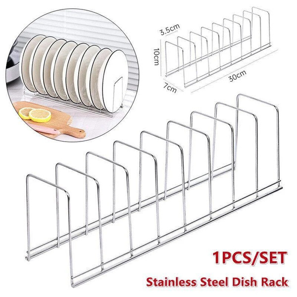 lgtp1PCS-Stainless-Steel-Dish-Rack-Kitchen-Dish-Pan-Plate-Draining-Rack.jpg