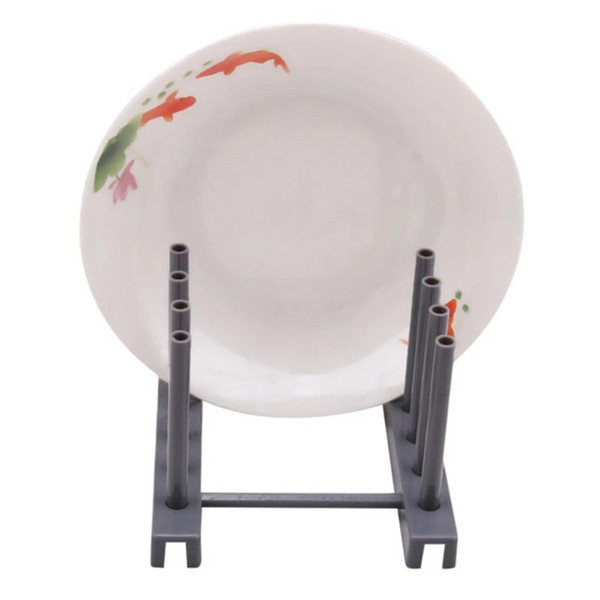 xU5lHousehold-Plastic-Bowl-and-Dish-Rack-Kitchen-Supplies-Drainage-and-Detachable-Storage-Frame-Plate-and-Pot.jpg