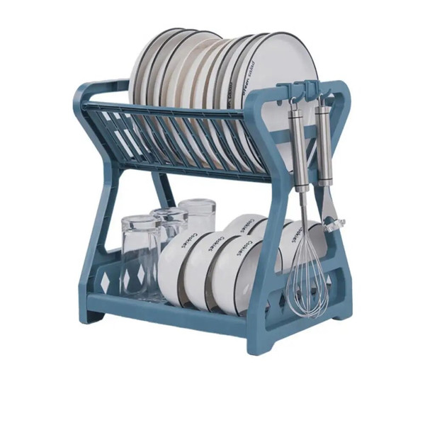 KUsJDish-Drying-Rack-Double-Layer-Dish-Drainer-Kitchen-Supplies-Multifunctional-Storage-Rack-Dish-Drainer-Sink-Rack.jpg