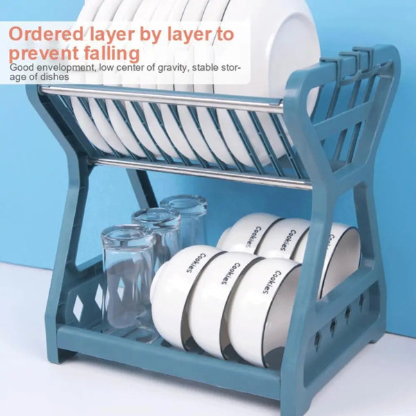 5bU0Dish-Drying-Rack-Double-Layer-Dish-Drainer-Kitchen-Supplies-Multifunctional-Storage-Rack-Dish-Drainer-Sink-Rack.jpg
