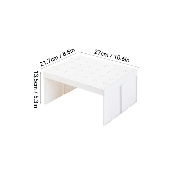 gyy2WORTHBUY-Multifunctional-Storage-Rack-For-Cup-Plastic-Cupboard-Cutlery-Layered-Holder-Kitchen-Large-Capacity-Organizer-Shelf.jpg