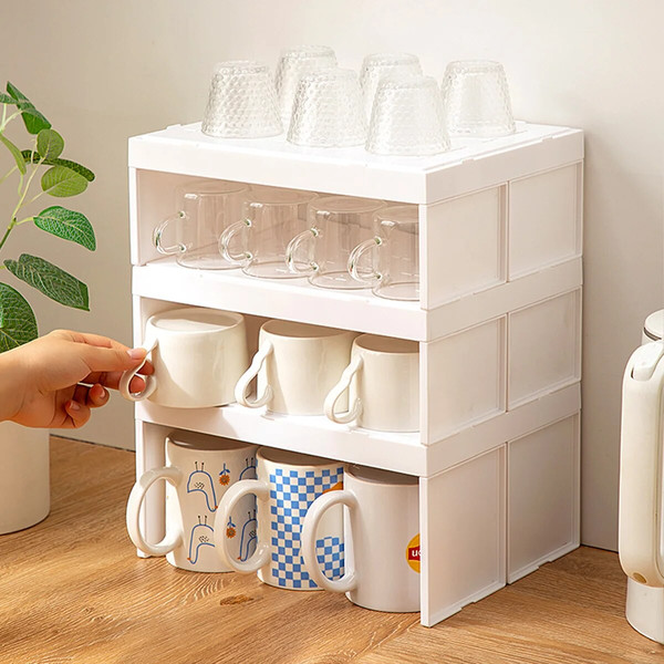 fCgRWORTHBUY-Multifunctional-Storage-Rack-For-Cup-Plastic-Cupboard-Cutlery-Layered-Holder-Kitchen-Large-Capacity-Organizer-Shelf.jpg