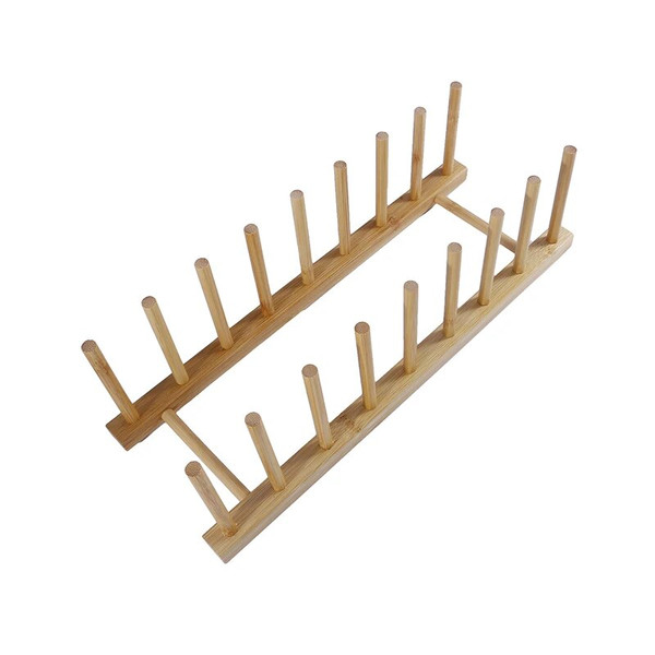 c2i4Folding-Dish-Rack-Bamboo-Drying-Rack-Holder-Utensil-Drainer-Drainboard-Drying-Drainer-Storage-Kitchen-Organizer-Rack.jpg