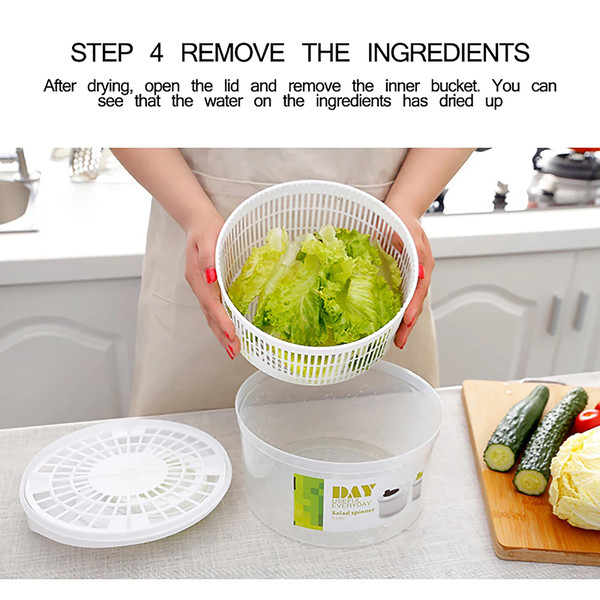 5efAVegetables-Dryer-Salad-Spinner-Fruits-Basket-Vegetables-Washer-Dryer-Fruit-Drainer-Lettuce-Spinner-Colander-Kitchen-Gadgets.jpeg