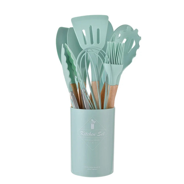 pP7G12Pcs-Silicone-Cooking-Utensils-Set-Wooden-Handle-Kitchen-Cooking-Tool-Non-stick-Cookware-Spatula-Shovel-Egg.jpg
