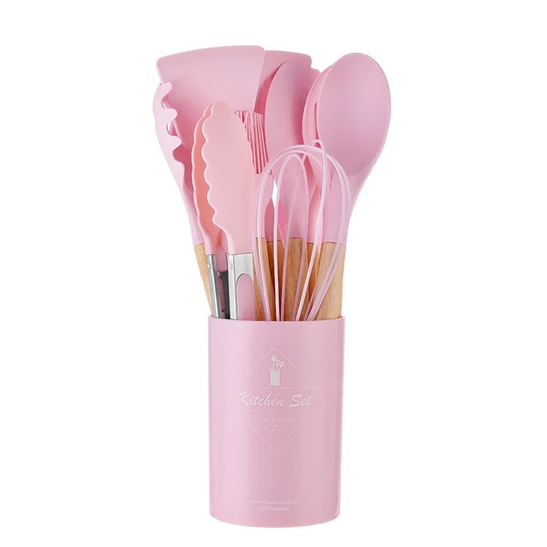 cyA512Pcs-Silicone-Cooking-Utensils-Set-Wooden-Handle-Kitchen-Cooking-Tool-Non-stick-Cookware-Spatula-Shovel-Egg.jpg