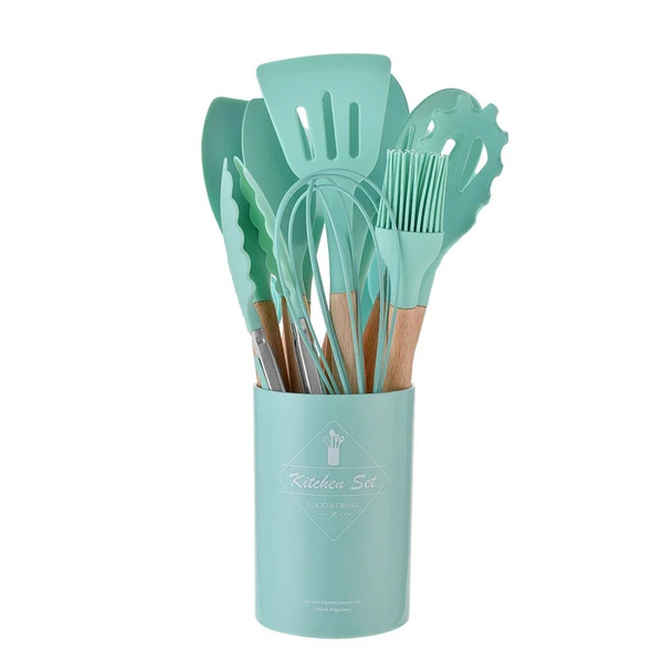 9ncj12Pcs-Silicone-Cooking-Utensils-Set-Wooden-Handle-Kitchen-Cooking-Tool-Non-stick-Cookware-Spatula-Shovel-Egg.jpg