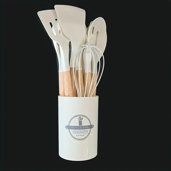 gk6w12pcs-set-Silicone-Cooking-Utensils-Set-With-Wooden-Handle-Colorful-Non-stick-Pot-Special-Cooking-Tools.jpg
