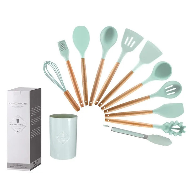 VV1M12Pcs-Set-Wooden-Handle-Silicone-Kitchen-Utensils-With-Storage-Bucket-High-Temperature-Resistant-And-Non-Stick.jpg