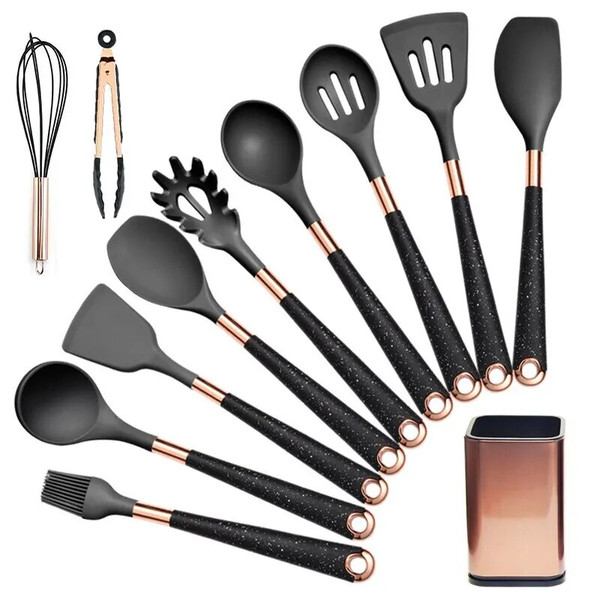 qEmS1set-Apricot-Black-Kitchenware-Set-Silicone-Material-No-Hurt-the-Pot-5sets-Options-for-Kitchen-Cooking.jpg