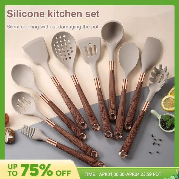 6wi51set-Apricot-Black-Kitchenware-Set-Silicone-Material-No-Hurt-the-Pot-5sets-Options-for-Kitchen-Cooking.jpg