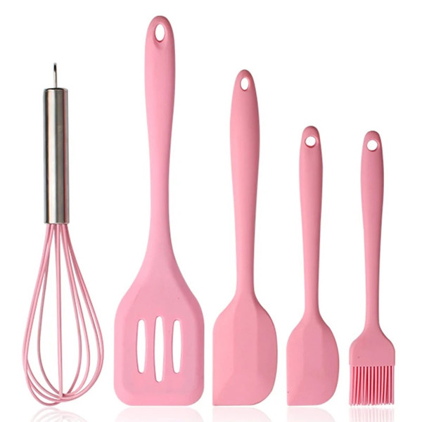 sTFn5Pcs-Silicone-Cooking-Utensils-Set-Non-Stick-Silicone-Cake-Spatula-Cooking-Shovel-Whisk-Oil-Brush-Flexible.jpg