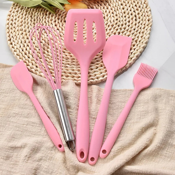 5v2a5Pcs-Silicone-Cooking-Utensils-Set-Non-Stick-Silicone-Cake-Spatula-Cooking-Shovel-Whisk-Oil-Brush-Flexible.jpg
