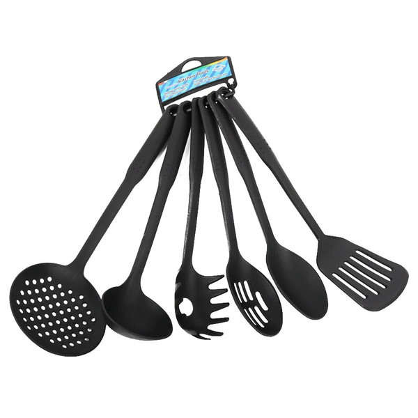 Z6H5Kitchen-6pcs-Cooking-Utensil-Set-for-Nonstick-Cookware-Kitchen-Utensil-Set-with-Plastic-Handles.jpg