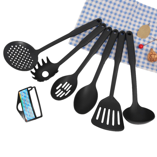 8urKKitchen-6pcs-Cooking-Utensil-Set-for-Nonstick-Cookware-Kitchen-Utensil-Set-with-Plastic-Handles.jpg