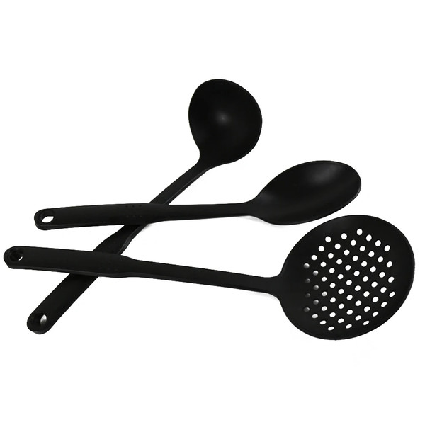 83wtKitchen-6pcs-Cooking-Utensil-Set-for-Nonstick-Cookware-Kitchen-Utensil-Set-with-Plastic-Handles.jpg