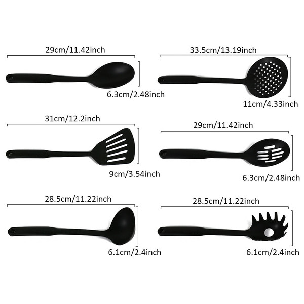 qQ2hKitchen-6pcs-Cooking-Utensil-Set-for-Nonstick-Cookware-Kitchen-Utensil-Set-with-Plastic-Handles.jpg