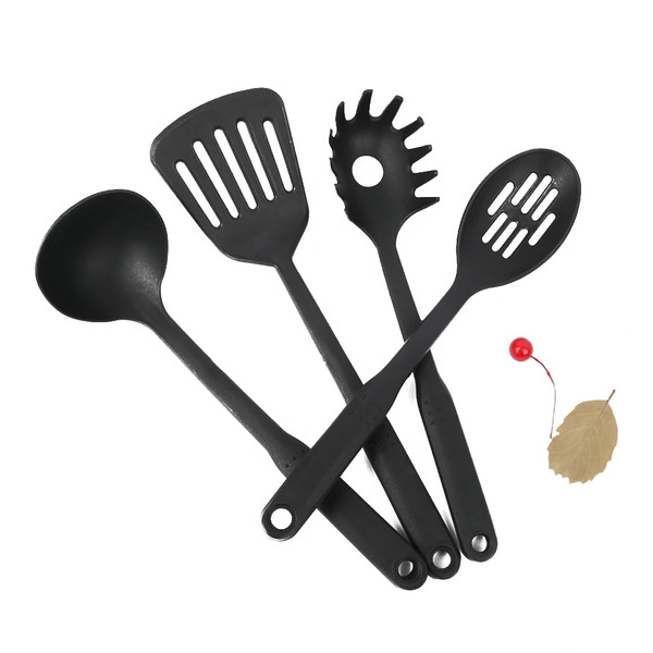 WlCZKitchen-6pcs-Cooking-Utensil-Set-for-Nonstick-Cookware-Kitchen-Utensil-Set-with-Plastic-Handles.jpg