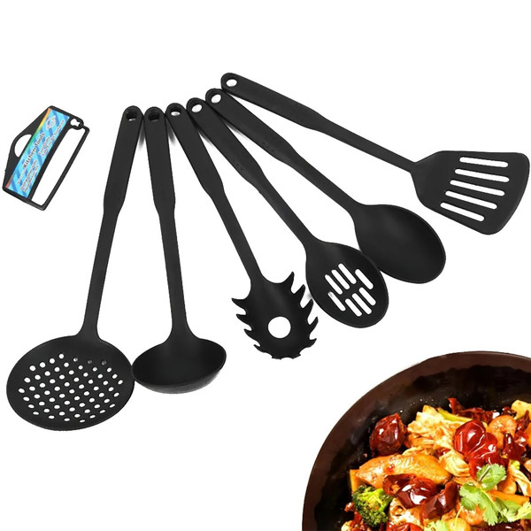 xPn2Kitchen-6pcs-Cooking-Utensil-Set-for-Nonstick-Cookware-Kitchen-Utensil-Set-with-Plastic-Handles.jpg