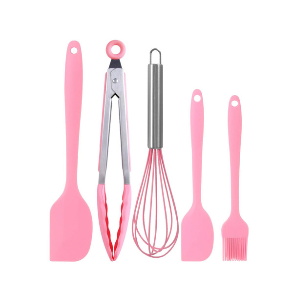5M3V5pcs-Food-Grade-Silicone-Baking-Utensils-Set-Spatula-Set-Non-stick-HeatResistant-Silicone-Cookware-Durable-Cooking.jpg