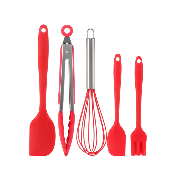 oleJ5pcs-Food-Grade-Silicone-Baking-Utensils-Set-Spatula-Set-Non-stick-HeatResistant-Silicone-Cookware-Durable-Cooking.jpg