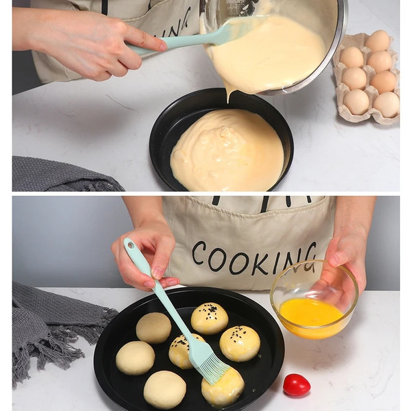 WqBs5pcs-Food-Grade-Silicone-Baking-Utensils-Set-Spatula-Set-Non-stick-HeatResistant-Silicone-Cookware-Durable-Cooking.jpg