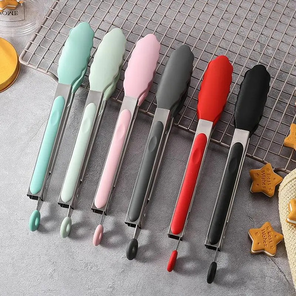 gqeRFood-Grade-Silicone-Food-Tong-Creative-Non-Slip-Silicone-Bread-Tong-Serving-Tong-Kitchen-Tools-BBQ.jpg